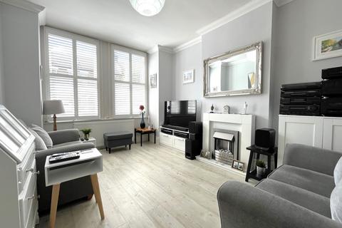 39 Albert Road, Bromley, BR2 9PT