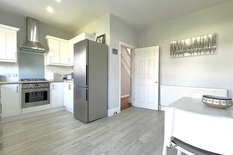 39 Albert Road, Bromley, BR2 9PT