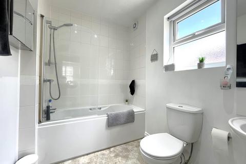 39 Albert Road, Bromley, BR2 9PT