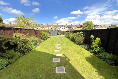 39 Albert Road, Bromley, BR2 9PT
