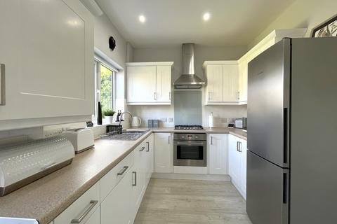 39 Albert Road, Bromley, BR2 9PT