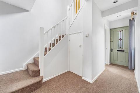 86 Brian Road, Harlington, Dunstable, LU5 6NH