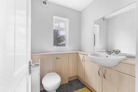 86 Brian Road, Harlington, Dunstable, LU5 6NH