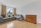 Lounge / Dining Room