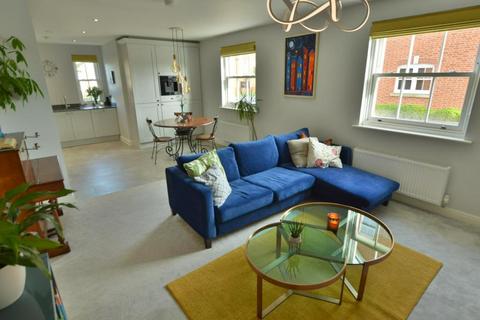 undefined, Julians Road, Wimborne, Dorset, BH21 1HP