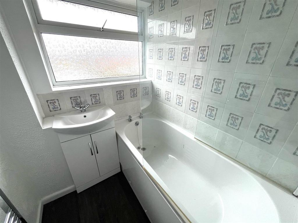 Image2 - Copy (51).jpeg
