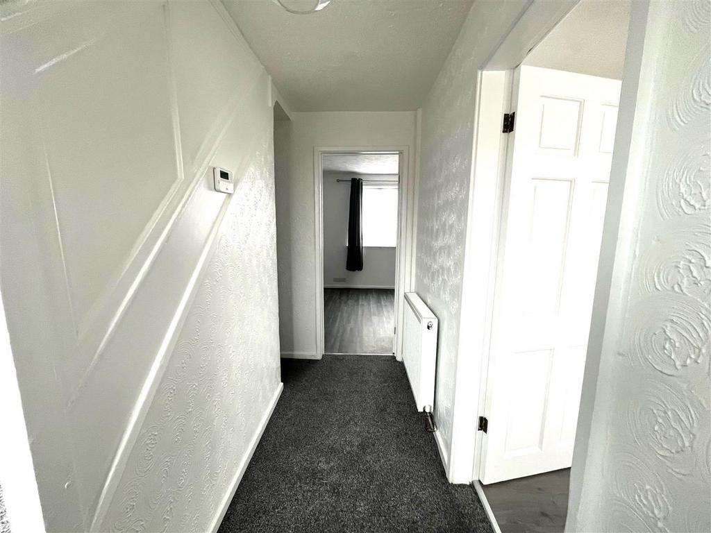 Image3 - Copy (44).jpeg