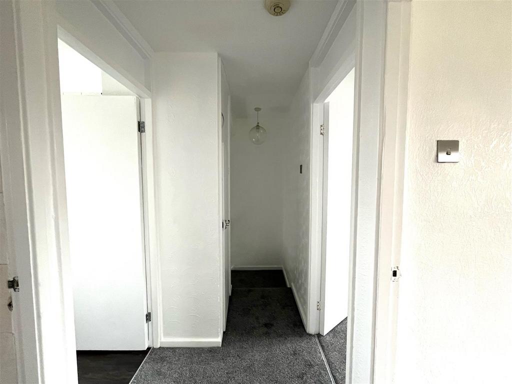 Image3 - Copy (45).jpeg