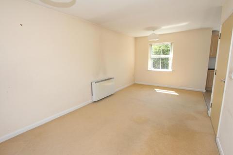 2 bedroom flat to rent, Loughland Close, Whetstone LE8