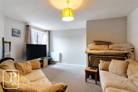 undefined, Glenway Close, Great Horkesley, Colchester, Essex, CO6