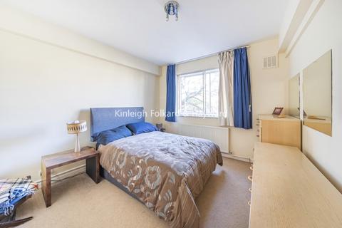 2 bedroom flat to rent, Haverstock Hill Belsize Park NW3