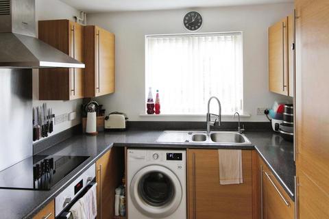 3 bedroom link detached house for sale, Stowmarket IP14