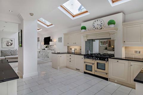 5 bedroom detached house for sale, Greenwood Lane, St. Fagans, Cardiff, CF5