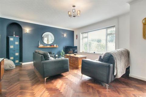 4 bedroom detached house for sale, Ilex Way, Goring-By-Sea, Worthing