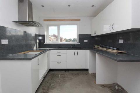 2 bedroom flat for sale, Wedderlaw, Cramlington