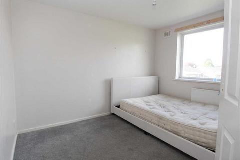 2 bedroom flat for sale, Wedderlaw, Cramlington