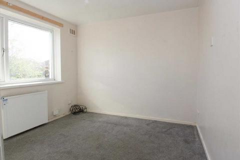 2 bedroom flat for sale, Wedderlaw, Cramlington