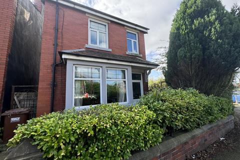 4 bedroom detached house for sale, Brownedge Road, Preston, Lancashire