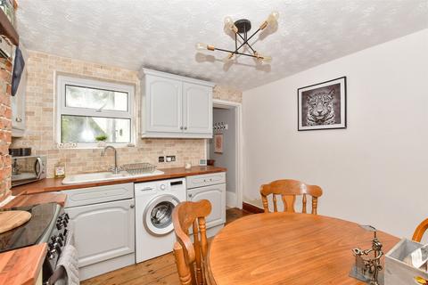 2 bedroom terraced house for sale, Belmont, Walmer, Deal, Kent