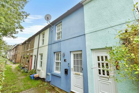 2 bedroom terraced house for sale, Belmont, Walmer, Deal, Kent