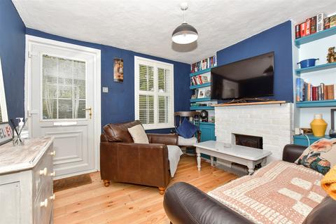 2 bedroom terraced house for sale, Belmont, Walmer, Deal, Kent