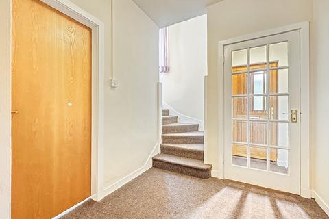 3 Park Road, Ballachulish, PH49 4JS