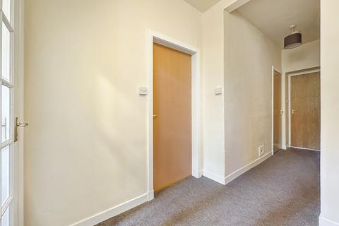3 Park Road, Ballachulish, PH49 4JS