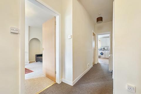3 Park Road, Ballachulish, PH49 4JS