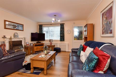 3 bedroom semi-detached house for sale, Halifax Drive, Worthing, West Sussex