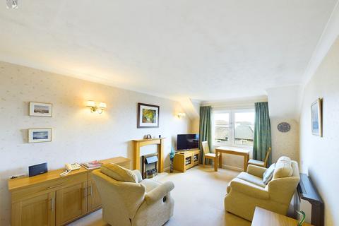 1 bedroom apartment for sale, Kents Bank Road, Grange-Over-Sands LA11