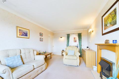 1 bedroom apartment for sale, Kents Bank Road, Grange-Over-Sands LA11