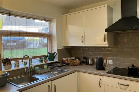 2 bedroom apartment for sale, Allt Y Carne, Goodwick