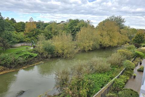 2 bedroom retirement property for sale, Westmead Lane, Chippenham