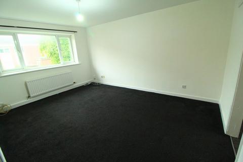 1 bedroom flat to rent, Thornaby, Stockton-on-Tees TS17