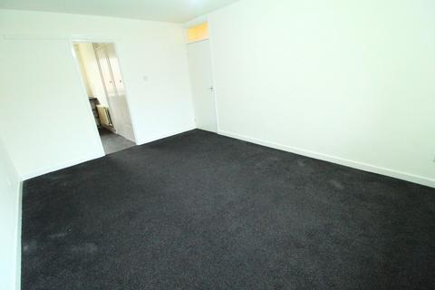 1 bedroom flat to rent, Thornaby, Stockton-on-Tees TS17