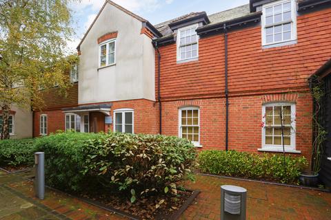 2 bedroom apartment for sale, Victoria Road, Farnham, Surrey, GU9