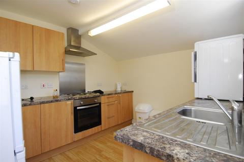 4 bedroom house to rent, Greenbank Terrace, Plymouth PL4