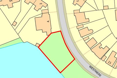 Land for sale, Part of Land On The South Side Of Stoddens Road, Burnham-on-Sea, Somerset, TA8 2EA