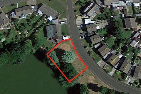 Land for sale, Part of Land On The South Side Of Stoddens Road, Burnham-on-Sea, Somerset, TA8 2EA