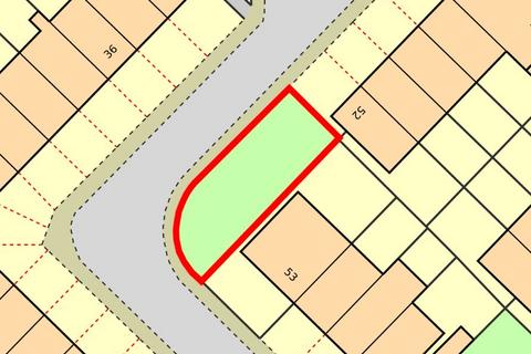 Land for sale, Part of Stratford Farm Lying To The South-West Of High Street, Gillingham, Kent, ME8 9HQ