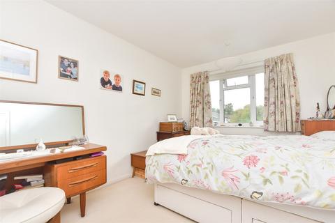 3 bedroom semi-detached house for sale, The Drive, Cranleigh, Surrey