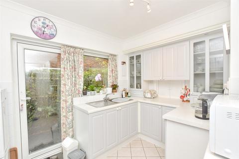 3 bedroom semi-detached house for sale, The Drive, Cranleigh, Surrey