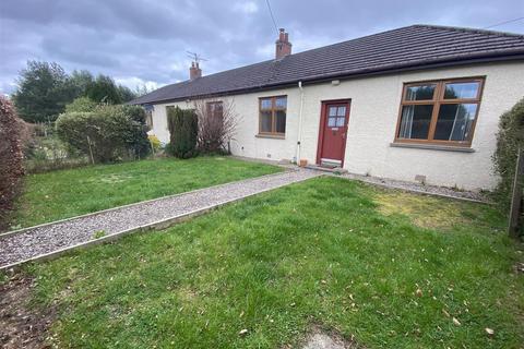 2 bedroom cottage to rent, Balgarvie Farm Cottages, Scone