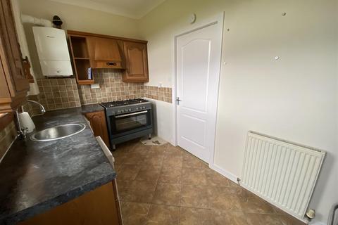 2 bedroom cottage to rent, Balgarvie Farm Cottages, Scone