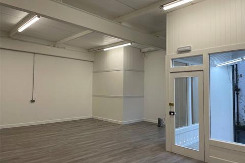 Shop to rent, Unit 1-2 Consett Works, Mason Street, Consett, Durham, DH8