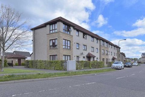 2 bedroom apartment to rent, Leyland Road, Bathgate, EH48