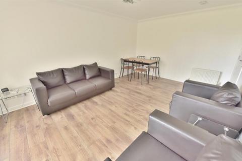 2 bedroom apartment to rent, Leyland Road, Bathgate, EH48