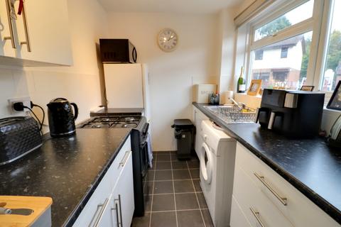 2 bedroom semi-detached house for sale, CORNBROOK GROVE, WATERLOOVILLE