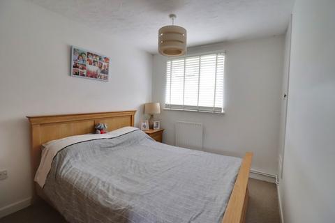 2 bedroom semi-detached house for sale, CORNBROOK GROVE, WATERLOOVILLE