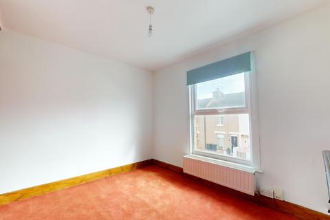 21 Mead Road, Gravesend, DA11 7PP